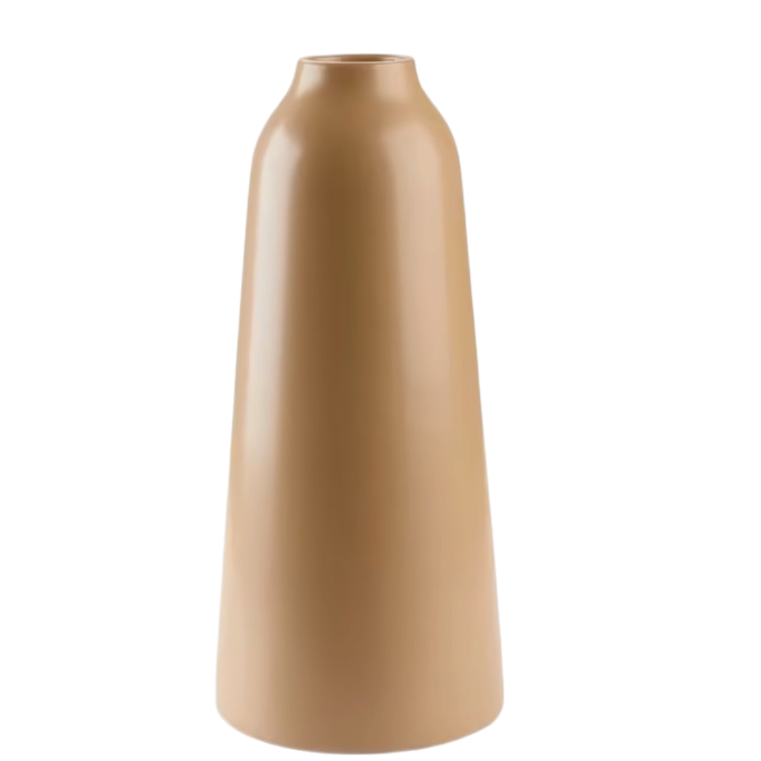 https://storage.alifshop.tj/media/images/alifshop/69431/vaza-jysk-ditliv-20x45-sm-pesochnyy-1791459196331-DVKOnpLZ.png