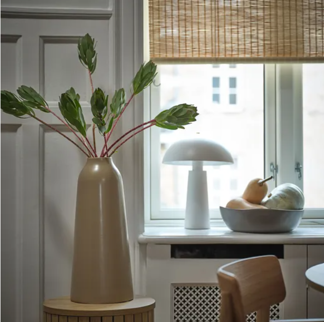 https://storage.alifshop.tj/media/images/alifshop/69431/vaza-jysk-ditliv-20x45-sm-pesochnyy-1791459209513-LNelZeKx.png
