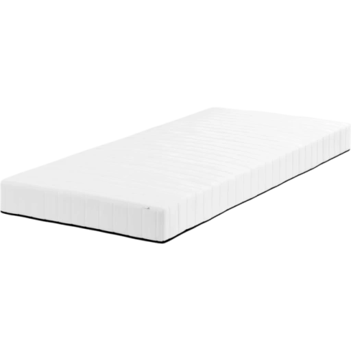 https://storage.alifshop.tj/media/images/alifshop/69432/matras-pruzhinnyy-jysk-banelva-bs25-dreamzone-90x200-sm-1791459277628-OxQjShoY-xl.webp