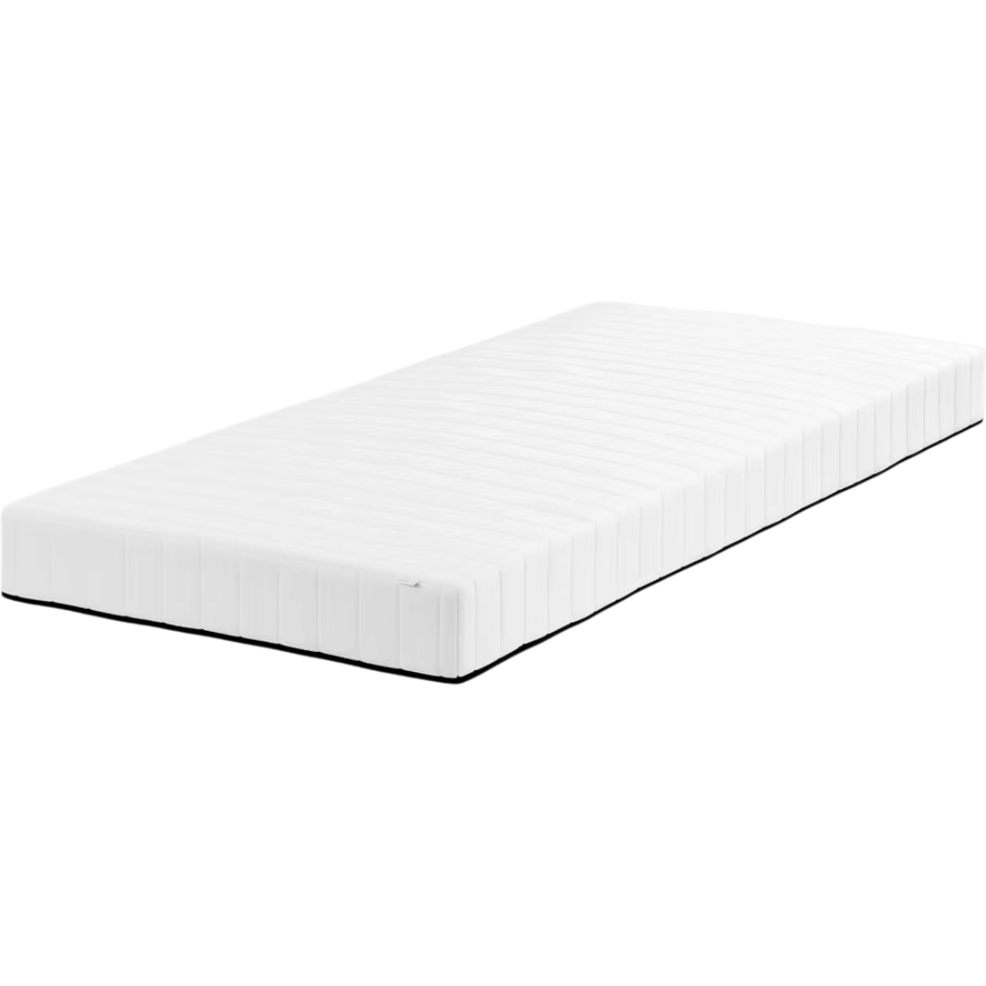 https://storage.alifshop.tj/media/images/alifshop/69432/matras-pruzhinnyy-jysk-banelva-bs25-dreamzone-90x200-sm-1791459277628-OxQjShoY.png