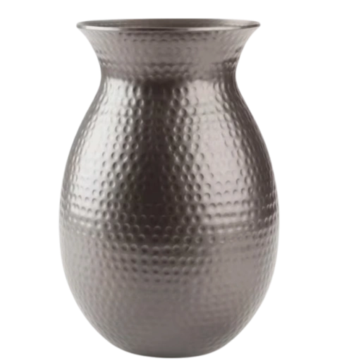 https://storage.alifshop.tj/media/images/alifshop/69433/vaza-jysk-bent-15x27sm-korichnevyy-1791459397444-7TyIFBHD-xl.webp