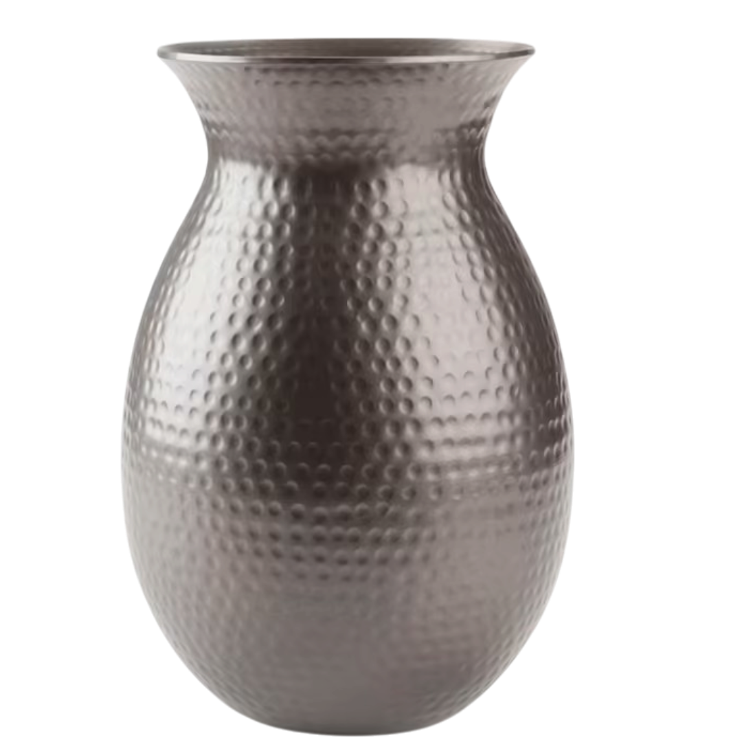 https://storage.alifshop.tj/media/images/alifshop/69433/vaza-jysk-bent-15x27sm-korichnevyy-1791459397444-7TyIFBHD.png