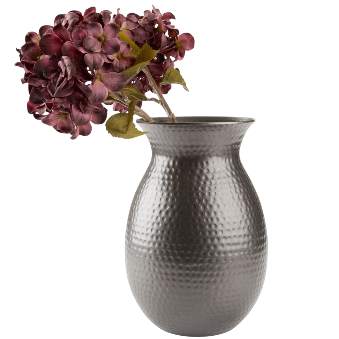 https://storage.alifshop.tj/media/images/alifshop/69433/vaza-jysk-bent-15x27sm-korichnevyy-1791459519736-v5merIgq.png