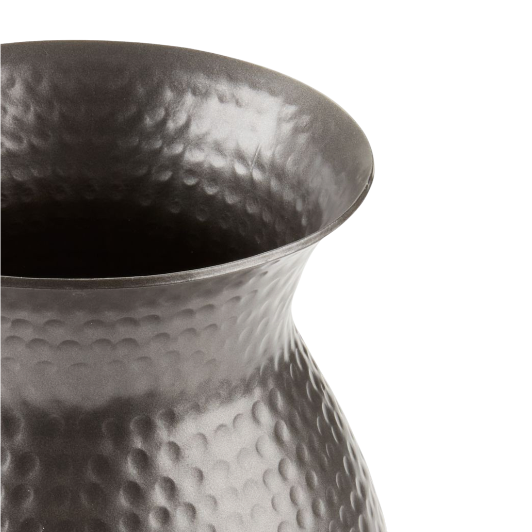 https://storage.alifshop.tj/media/images/alifshop/69433/vaza-jysk-bent-15x27sm-korichnevyy-1791459519833-rFikW3Qi.png