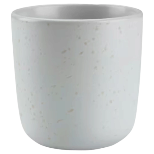 https://storage.alifshop.tj/media/images/alifshop/69434/kruzhka-elias-9xv10sm-330-ml-keramika-seryy-copy-1791459282068-Aptpxwzh-xl.webp
