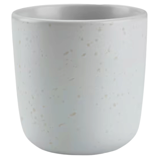 https://storage.alifshop.tj/media/images/alifshop/69434/kruzhka-elias-9xv10sm-330-ml-keramika-seryy-copy-1791459282068-Aptpxwzh.png