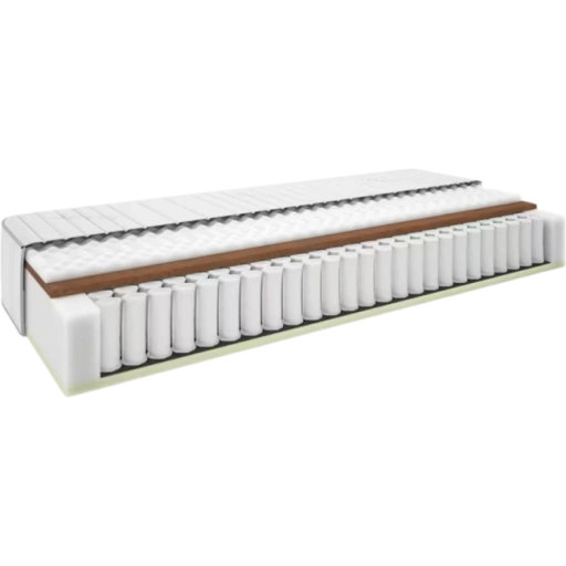 https://storage.alifshop.tj/media/images/alifshop/69435/matras-pruzhinnyy-jysk-domma-gs100-dreamzone-160x200-sm-1791459476766-1YYSSWSn-xl.webp