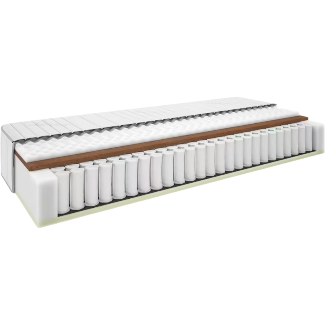https://storage.alifshop.tj/media/images/alifshop/69435/matras-pruzhinnyy-jysk-domma-gs100-dreamzone-160x200-sm-1791459476766-1YYSSWSn.png