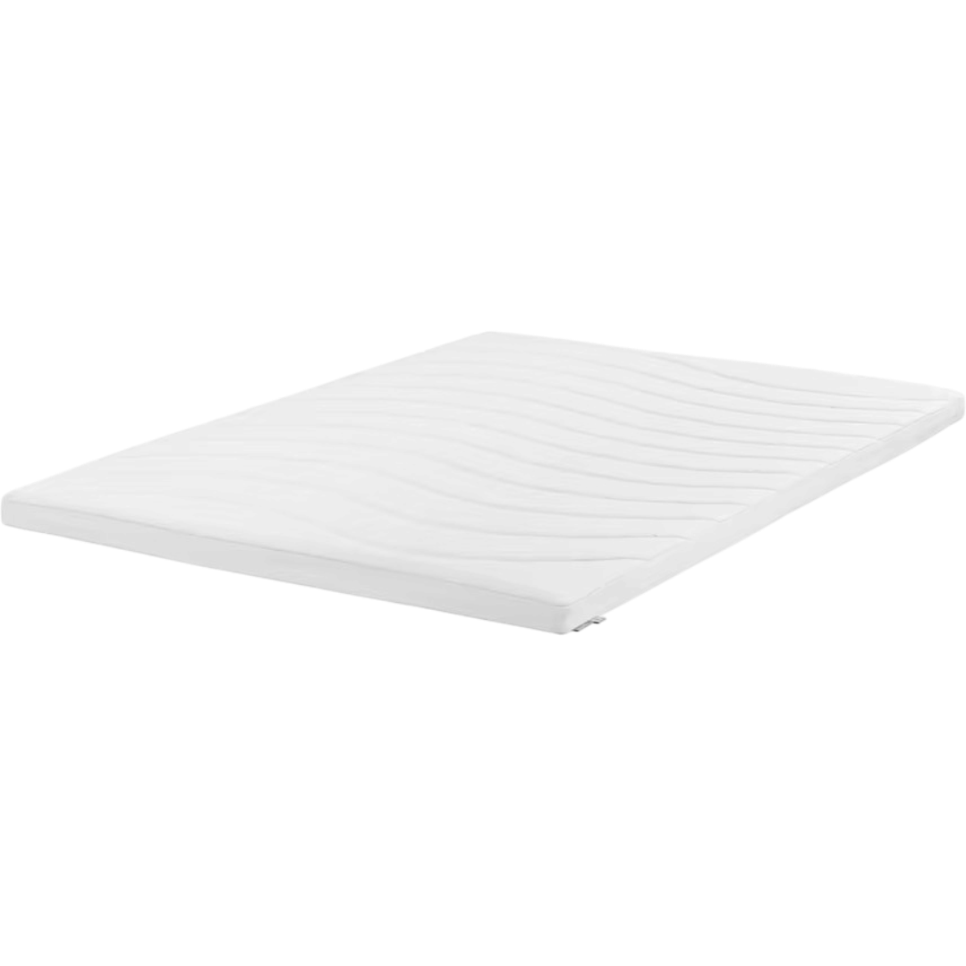 https://storage.alifshop.tj/media/images/alifshop/69436/matras-topper-jysk-gold-t65-wellpur-140x200-sm-1791459592958-T2wLkoZk.png