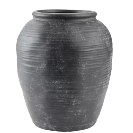 https://storage.alifshop.tj/media/images/alifshop/69437/vaza-jysk-ingvard-25x30-sm-chernyy-1791459767928-0czULImq-xl.webp