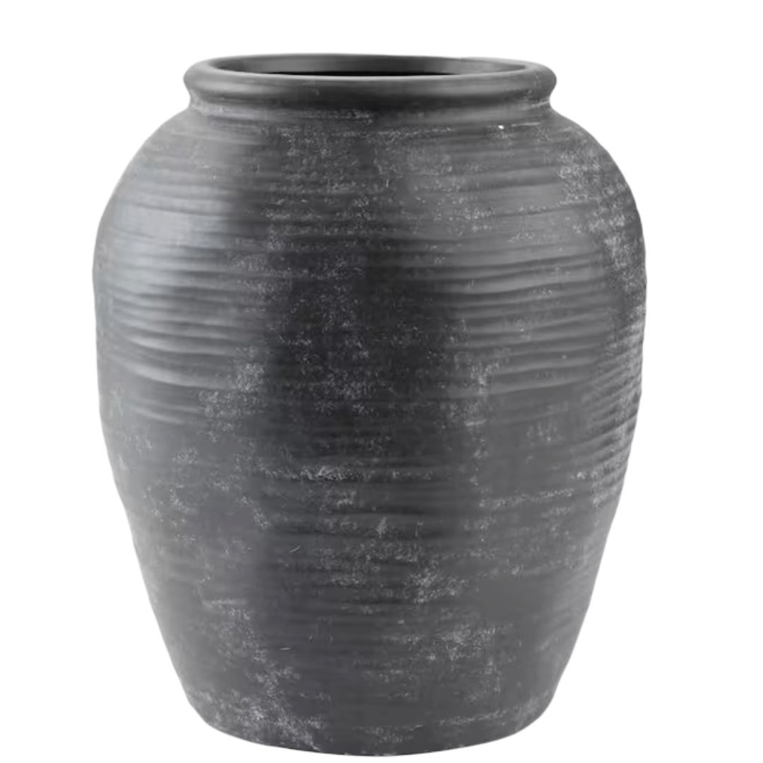 https://storage.alifshop.tj/media/images/alifshop/69437/vaza-jysk-ingvard-25x30-sm-chernyy-1791459767928-0czULImq.png