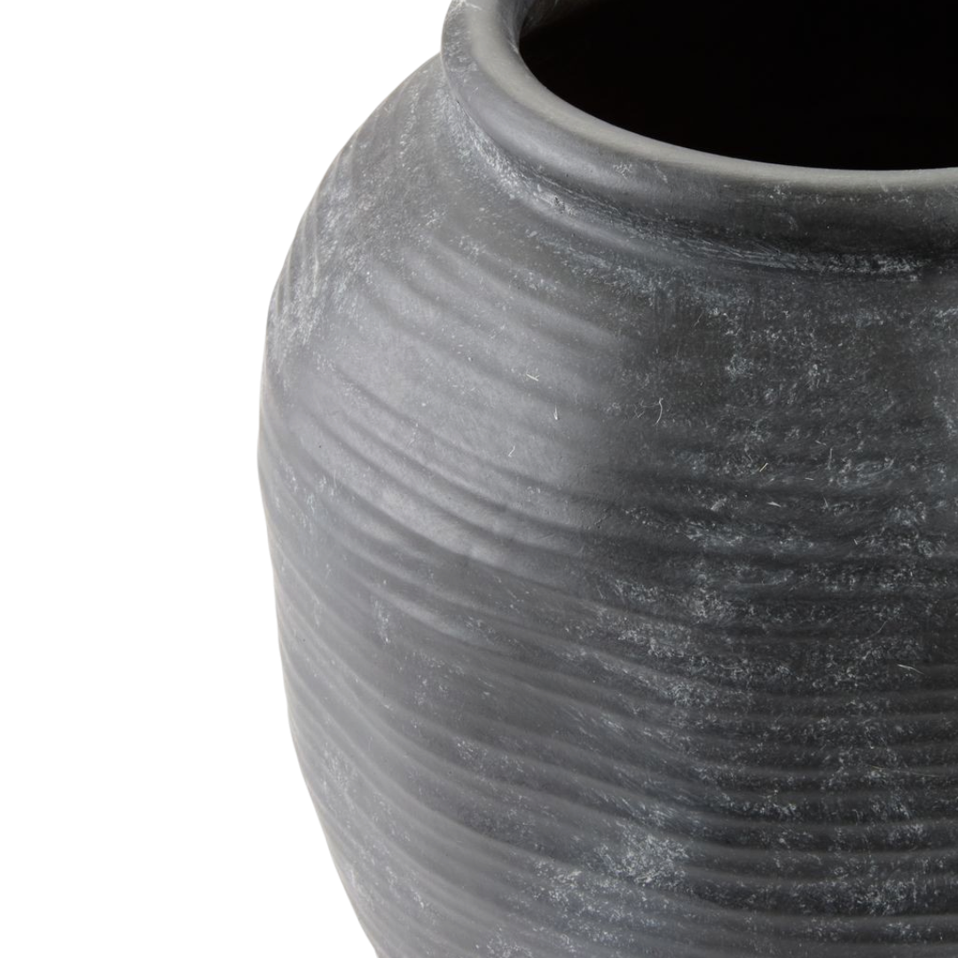 https://storage.alifshop.tj/media/images/alifshop/69437/vaza-jysk-ingvard-25x30-sm-chernyy-1791459768033-NX9fdUxV.png