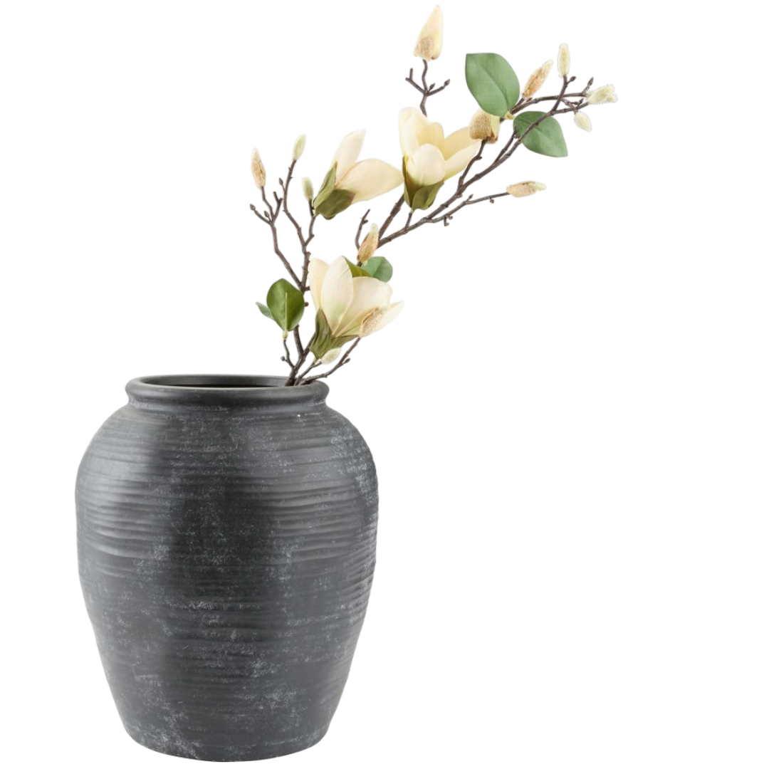 https://storage.alifshop.tj/media/images/alifshop/69437/vaza-jysk-ingvard-25x30-sm-chernyy-1791459768130-Le08Tw3y.png