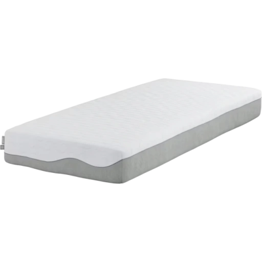 https://storage.alifshop.tj/media/images/alifshop/69439/matras-pennyy-jysk-gold-f110-wellpur-90x200-sm-1791459762527-yjd1Mbi7-xl.webp