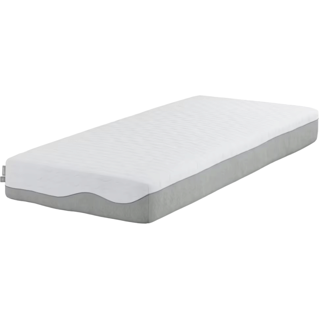 https://storage.alifshop.tj/media/images/alifshop/69439/matras-pennyy-jysk-gold-f110-wellpur-90x200-sm-1791459762527-yjd1Mbi7.png