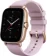 https://storage.alifshop.tj/media/images/alifshop/6944/umnye-chasy-amazfit-gts-2-rozovyy-1663928236587-xs.webp