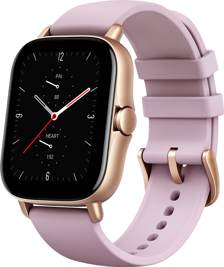 https://storage.alifshop.tj/media/images/alifshop/6944/umnye-chasy-amazfit-gts-2-rozovyy-1663928236587.jpg
