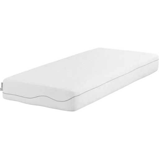 https://storage.alifshop.tj/media/images/alifshop/69440/matras-pennyy-jysk-gold-f85-wellpur-90x200-sm-1791459869803-2MGtBasK-xl.webp