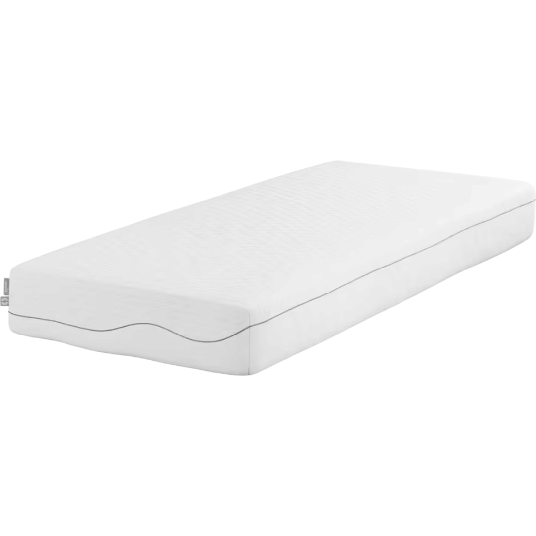 https://storage.alifshop.tj/media/images/alifshop/69440/matras-pennyy-jysk-gold-f85-wellpur-90x200-sm-1791459869803-2MGtBasK.png