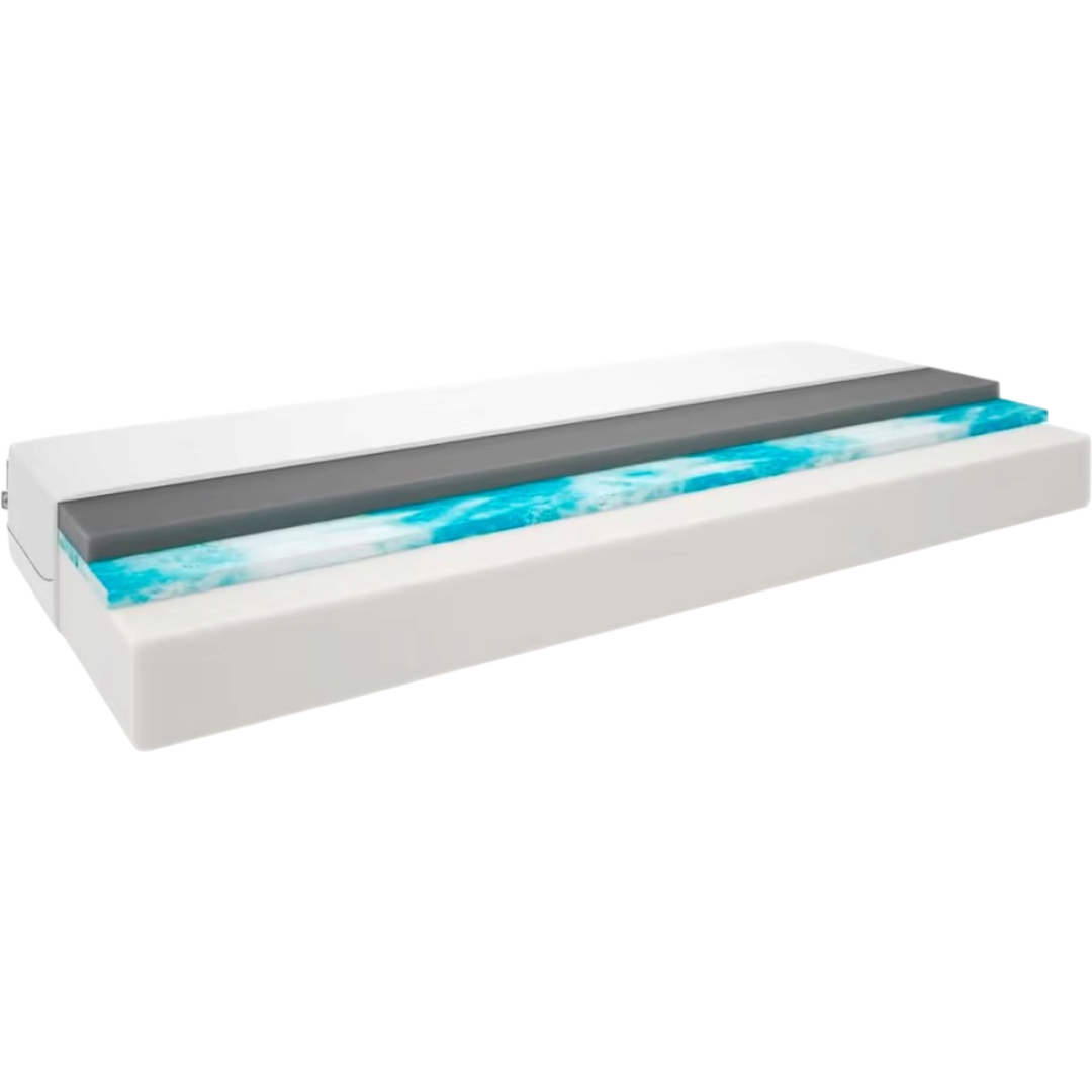 https://storage.alifshop.tj/media/images/alifshop/69440/matras-pennyy-jysk-gold-f85-wellpur-90x200-sm-1791459869839-CsqQhqt1.png