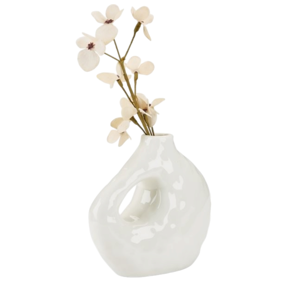 https://storage.alifshop.tj/media/images/alifshop/69441/vaza-jysk-sigfred-16x7x14-sm-belyy-1791460235903-gJCMAEzL.png