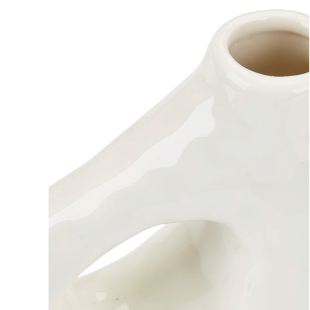 https://storage.alifshop.tj/media/images/alifshop/69441/vaza-jysk-sigfred-16x7x14-sm-belyy-1791460235928-90k6LhwH.png