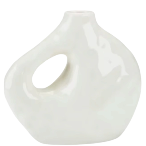 https://storage.alifshop.tj/media/images/alifshop/69441/vaza-jysk-sigfred-16x7x14-sm-belyy-1791460236094-ADRnzUJG-xl.webp