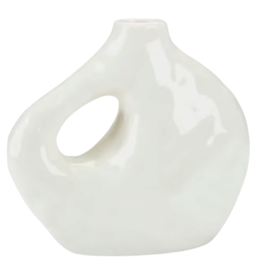 https://storage.alifshop.tj/media/images/alifshop/69441/vaza-jysk-sigfred-16x7x14-sm-belyy-1791460236094-ADRnzUJG.png