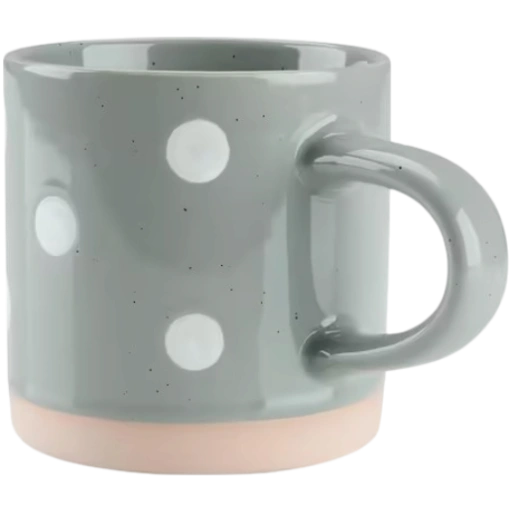 https://storage.alifshop.tj/media/images/alifshop/69442/kruzhka-gisle-8-x-8-sm-300-ml-zelenyy-1791459907536-ObZmfzMA-xl.webp