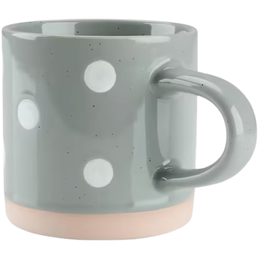 https://storage.alifshop.tj/media/images/alifshop/69442/kruzhka-gisle-8-x-8-sm-300-ml-zelenyy-1791459907536-ObZmfzMA.png