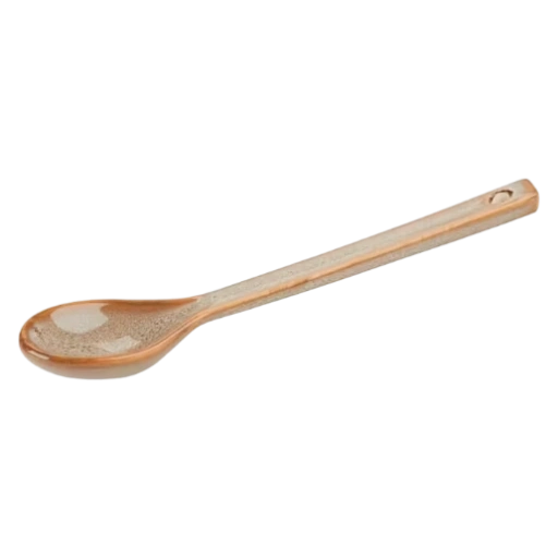 https://storage.alifshop.tj/media/images/alifshop/69443/lozhka-desertnaya-iz-nerzhaveyushchey-stali-shell-14-3-sm-copy-1791460347701-Hd0rq4G0-xl.webp