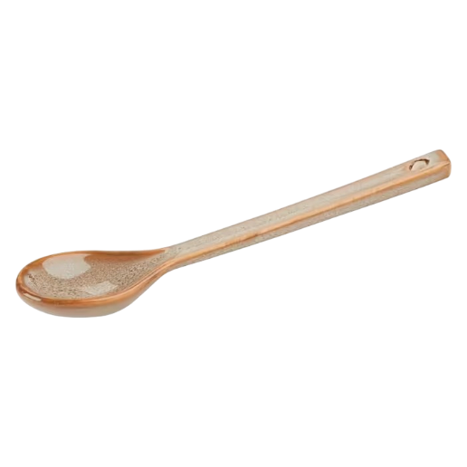 https://storage.alifshop.tj/media/images/alifshop/69443/lozhka-desertnaya-iz-nerzhaveyushchey-stali-shell-14-3-sm-copy-1791460347701-Hd0rq4G0.png