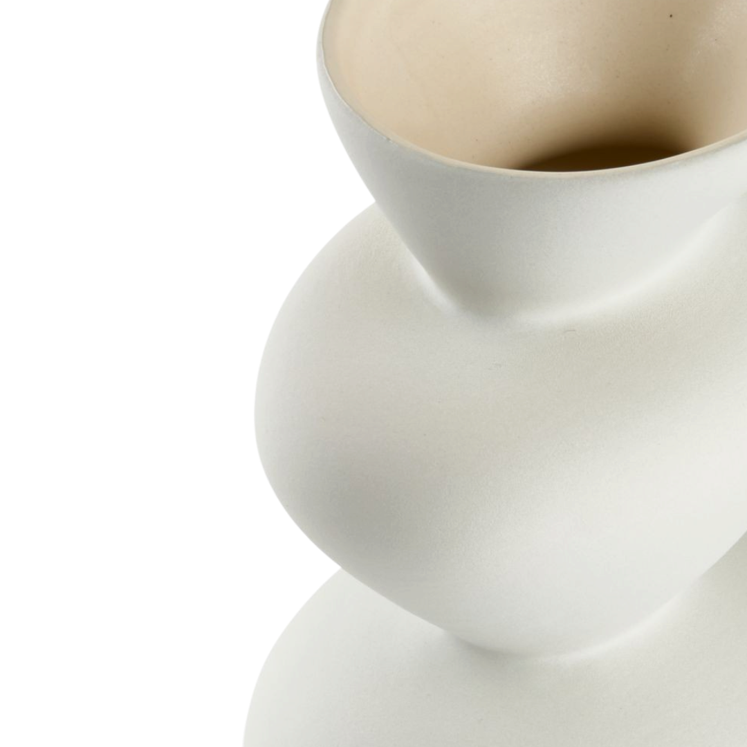 https://storage.alifshop.tj/media/images/alifshop/69444/vaza-jysk-benny-11x16x25-sm-belyy-1791460598636-hBBHRmaz.png