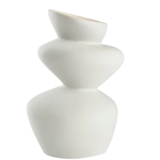 https://storage.alifshop.tj/media/images/alifshop/69444/vaza-jysk-benny-11x16x25-sm-belyy-1791460598638-C9Yr5IGm-xl.webp