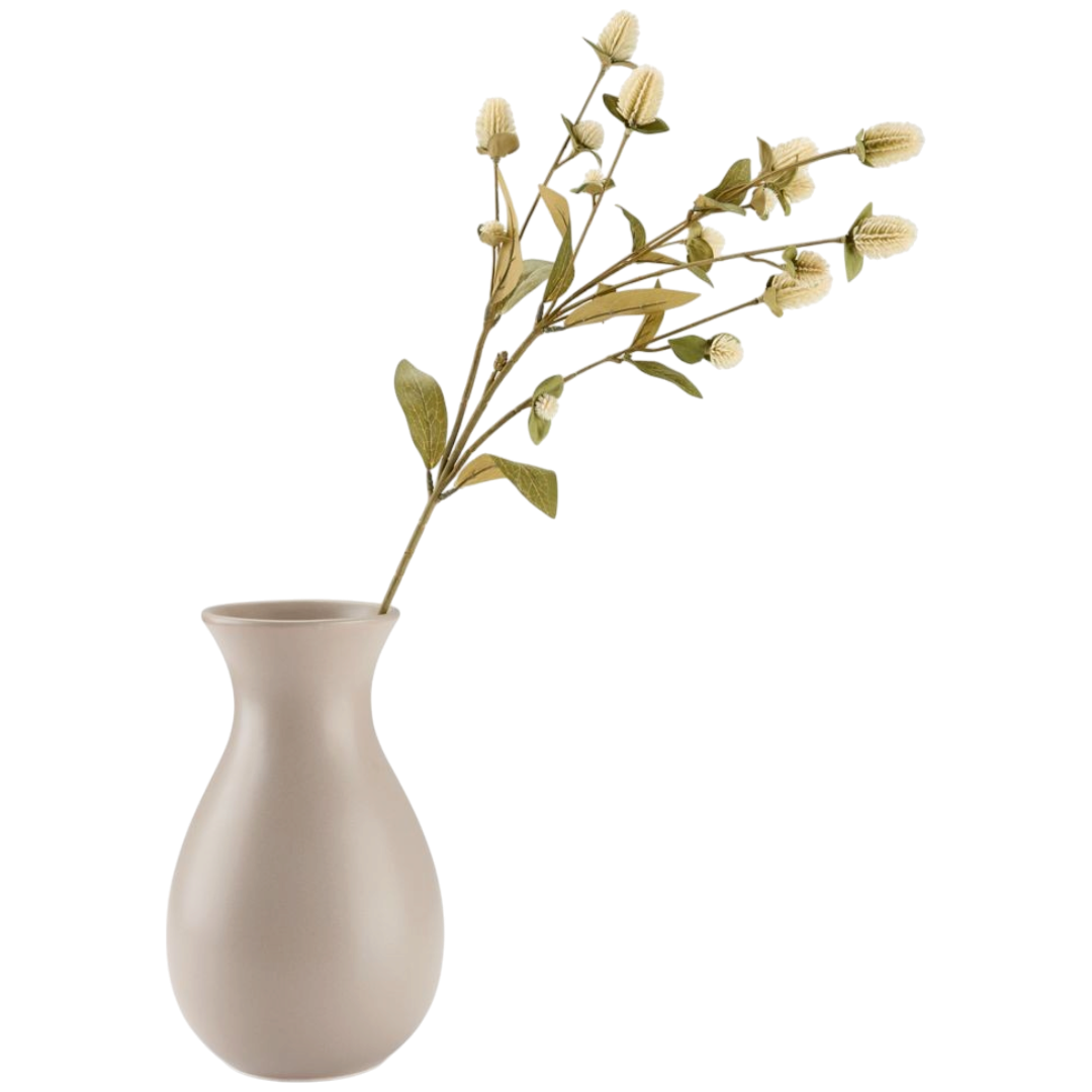 https://storage.alifshop.tj/media/images/alifshop/69445/vaza-jysk-frei-16x26-sm-bezhevyy-1791460895627-Q9icdJzs.png