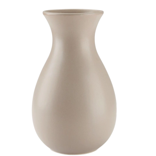 https://storage.alifshop.tj/media/images/alifshop/69445/vaza-jysk-frei-16x26-sm-bezhevyy-1791460895715-vA6fgCkd-xl.webp