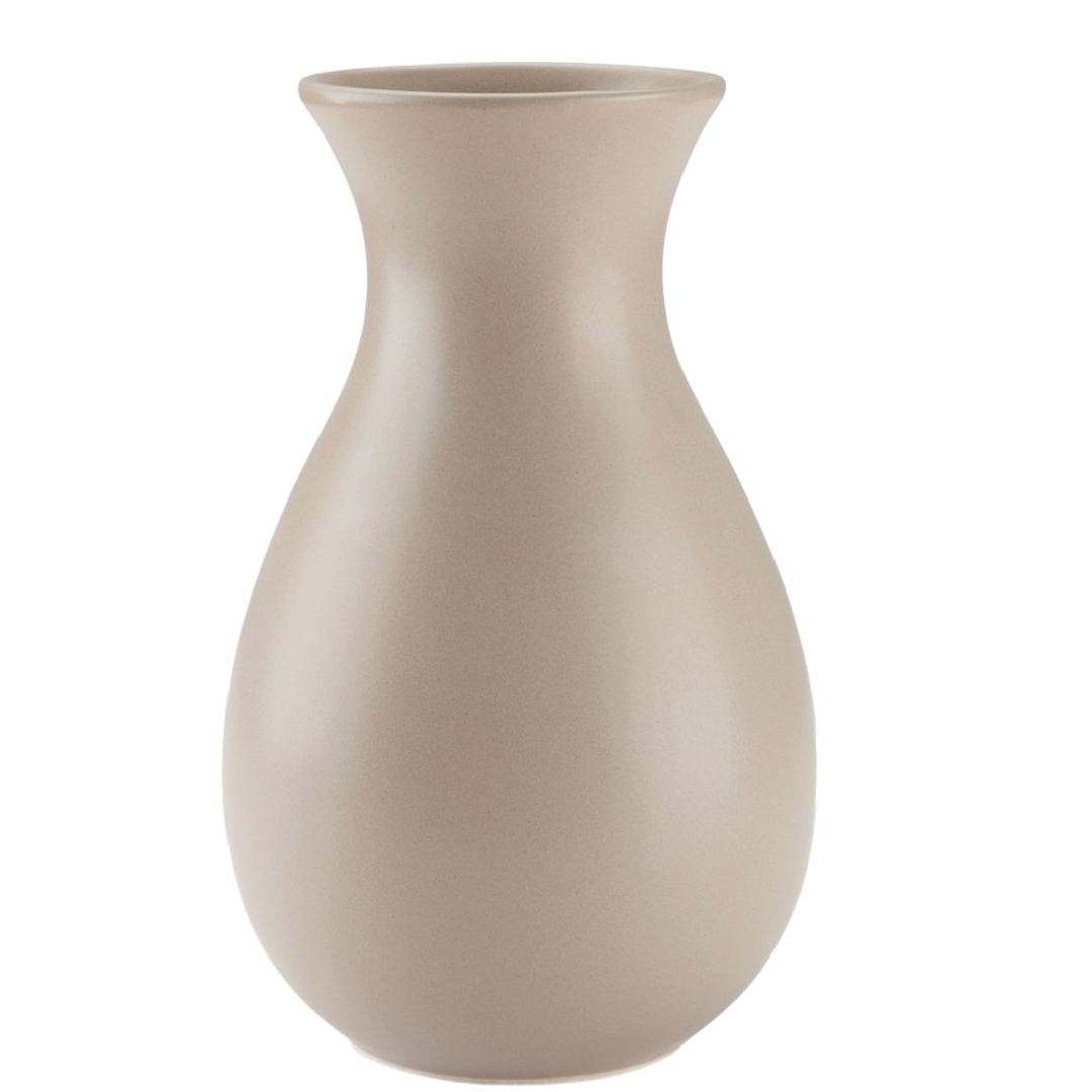 https://storage.alifshop.tj/media/images/alifshop/69445/vaza-jysk-frei-16x26-sm-bezhevyy-1791460895715-vA6fgCkd.png