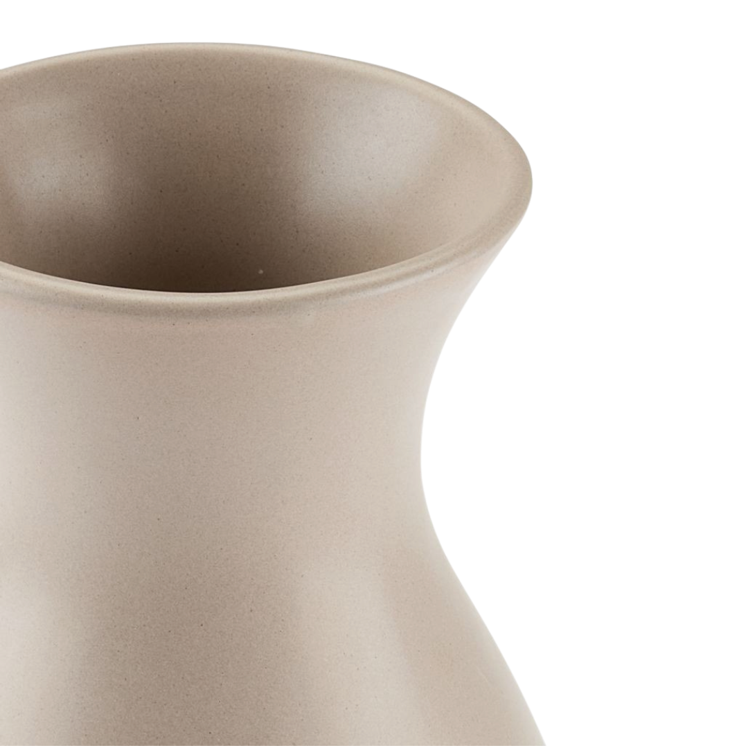 https://storage.alifshop.tj/media/images/alifshop/69445/vaza-jysk-frei-16x26-sm-bezhevyy-1791460895716-krkNRUJf.png