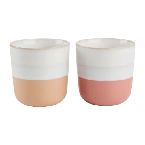 https://storage.alifshop.tj/media/images/alifshop/69446/kruzhka-frederik-20-ml-rozovo-zheltyy-2-sht-1791460773530-BVUhJk10-xl.webp