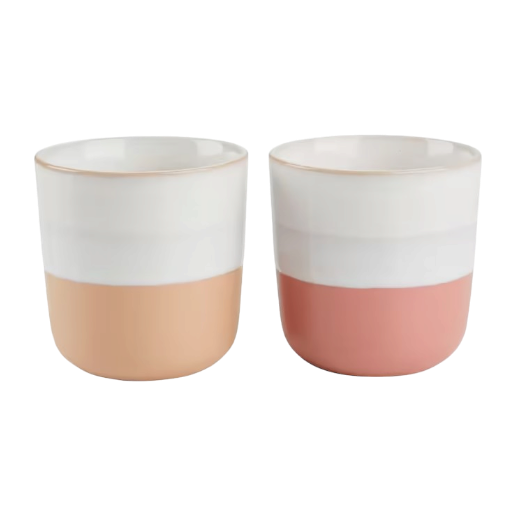 https://storage.alifshop.tj/media/images/alifshop/69446/kruzhka-frederik-20-ml-rozovo-zheltyy-2-sht-1791460773530-BVUhJk10.png