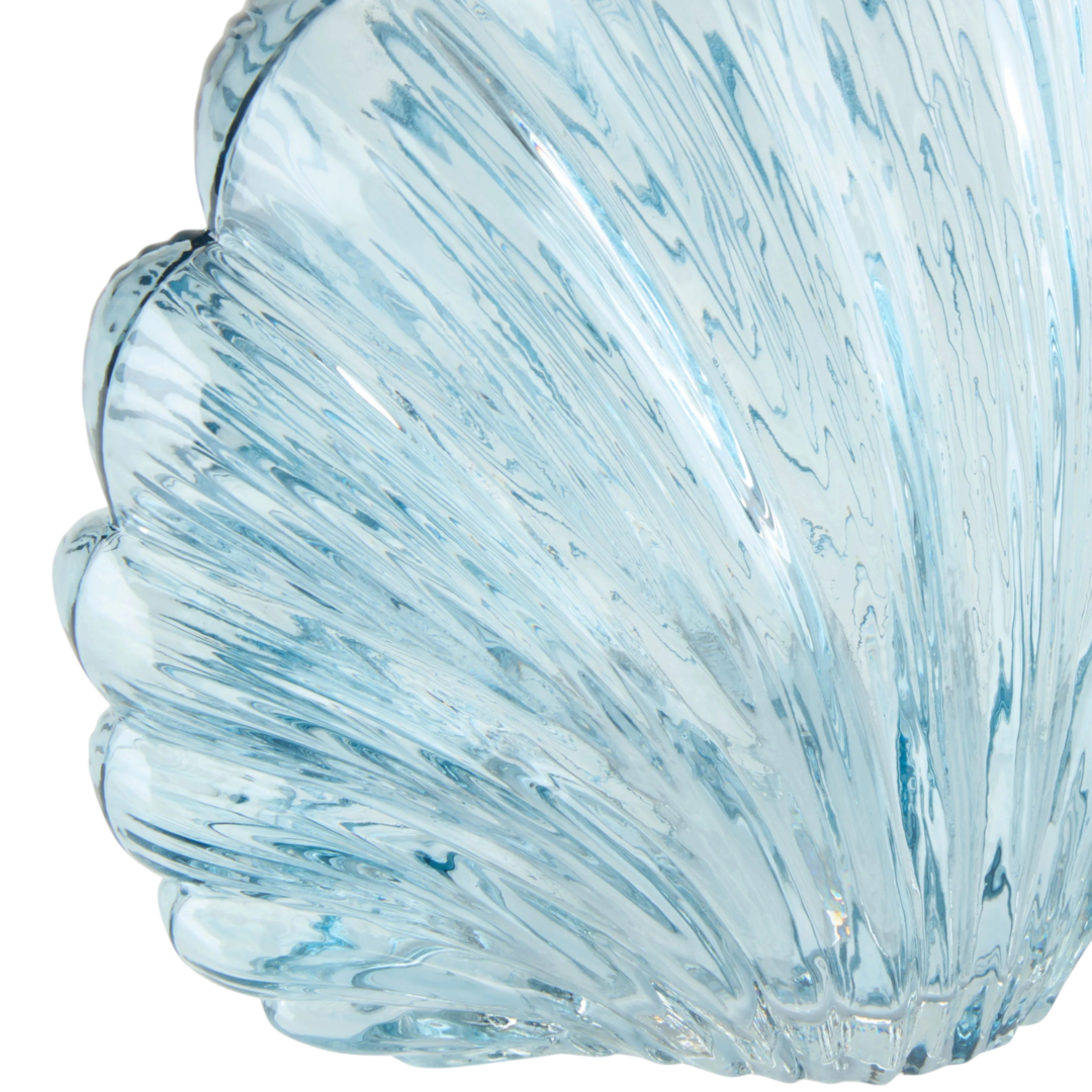 https://storage.alifshop.tj/media/images/alifshop/69447/vaza-jysk-lauge-20x10x17-cm-goluboy-1791461388778-1aK3uZMb.png
