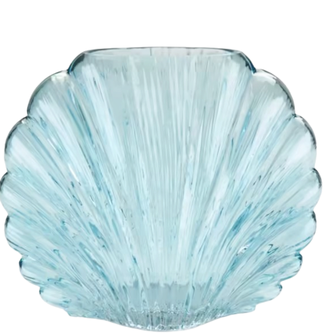 https://storage.alifshop.tj/media/images/alifshop/69447/vaza-jysk-lauge-20x10x17-cm-goluboy-1791461388857-h3MDfPqV.png