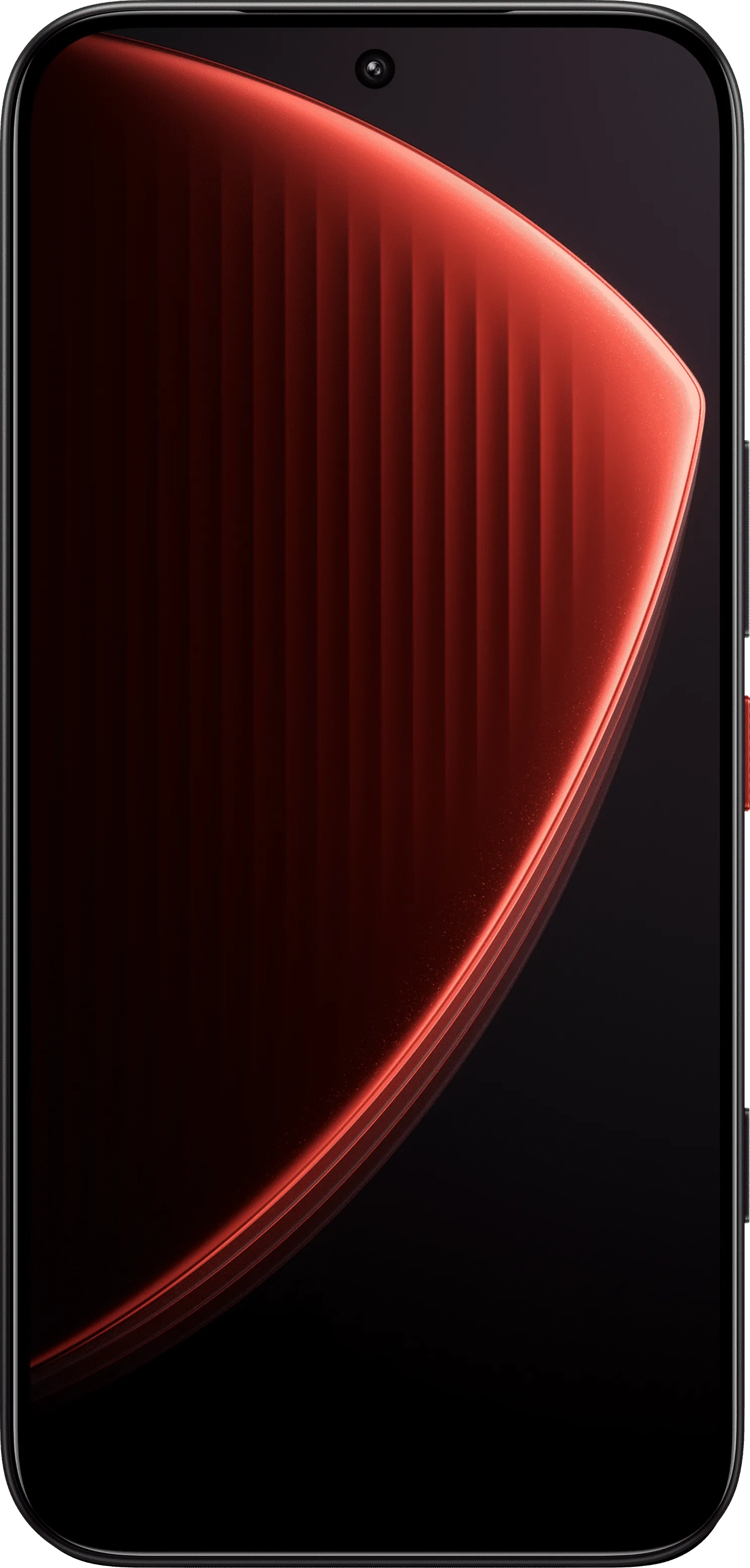 https://storage.alifshop.tj/media/images/alifshop/69448/tecno-pova-8-pro-5g-tonino-lamborghini-limited-edition-12-256-gb-chernyy-1791461265958-OOmyj8sz.webp