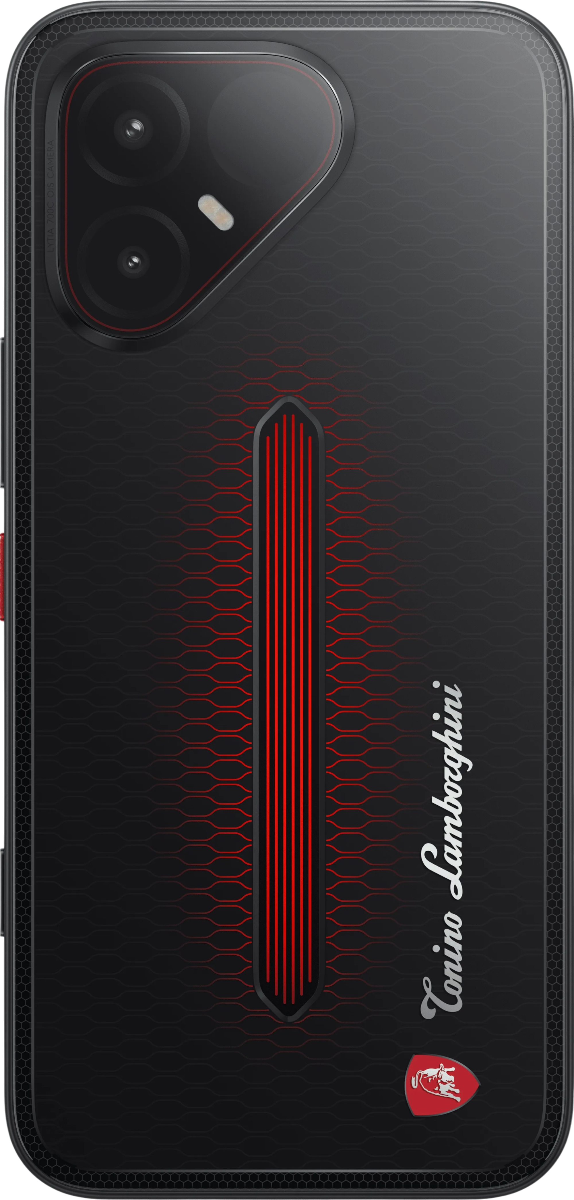 https://storage.alifshop.tj/media/images/alifshop/69448/tecno-pova-8-pro-5g-tonino-lamborghini-limited-edition-12-256-gb-chernyy-1791461420263-ECf0mNDH.png