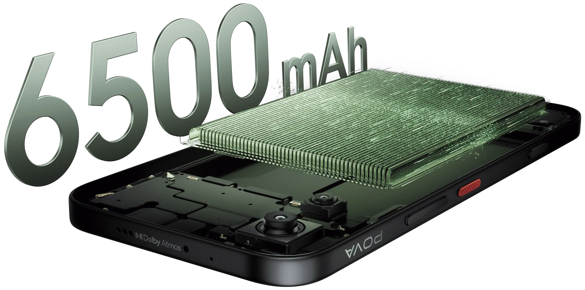 https://storage.alifshop.tj/media/images/alifshop/69448/tecno-pova-8-pro-5g-tonino-lamborghini-limited-edition-12-256-gb-chernyy-1791461458568-Vz3Ut6Iw.webp