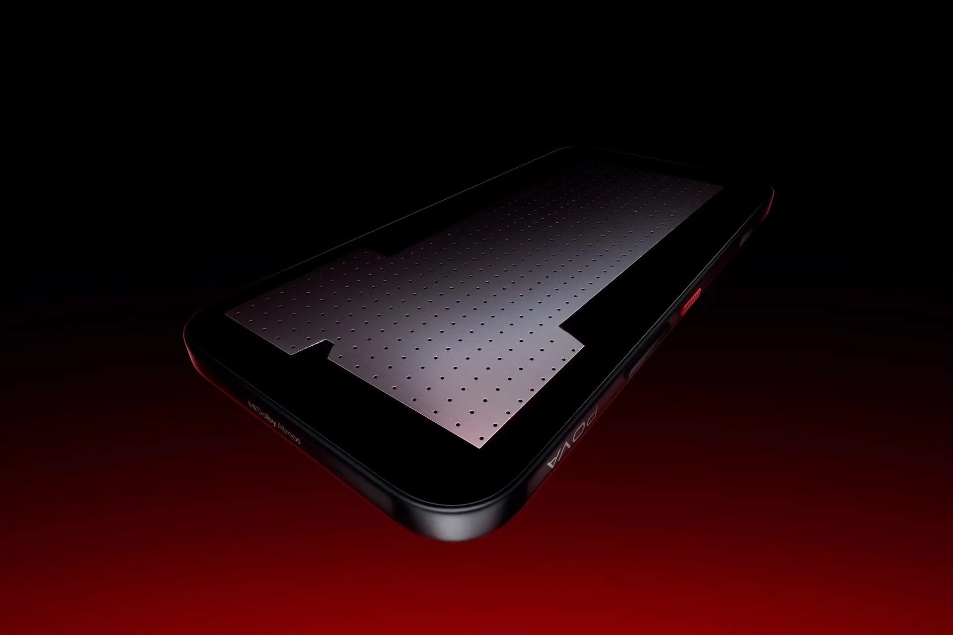 https://storage.alifshop.tj/media/images/alifshop/69448/tecno-pova-8-pro-5g-tonino-lamborghini-limited-edition-12-256-gb-chernyy-1791461458657-dxqxp3BZ.webp