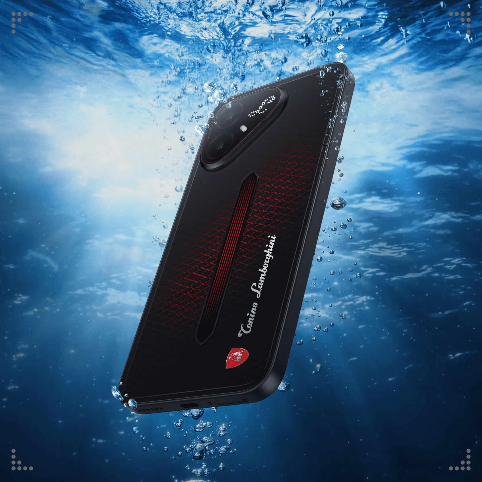 https://storage.alifshop.tj/media/images/alifshop/69448/tecno-pova-8-pro-5g-tonino-lamborghini-limited-edition-12-256-gb-chernyy-1791461548065-AwTWWYZ8.webp