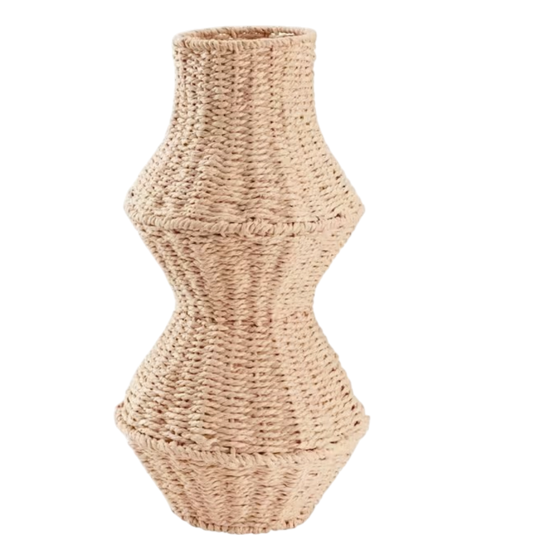 https://storage.alifshop.tj/media/images/alifshop/69449/vaza-jysk-sveinung-24x47-sm-bezhevyy-1791461603559-XOH4juoo.png