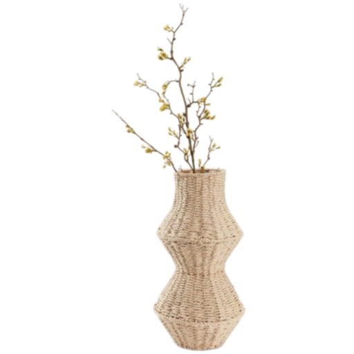 https://storage.alifshop.tj/media/images/alifshop/69449/vaza-jysk-sveinung-24x47-sm-bezhevyy-1791461603594-LhiYoTKs-xl.webp