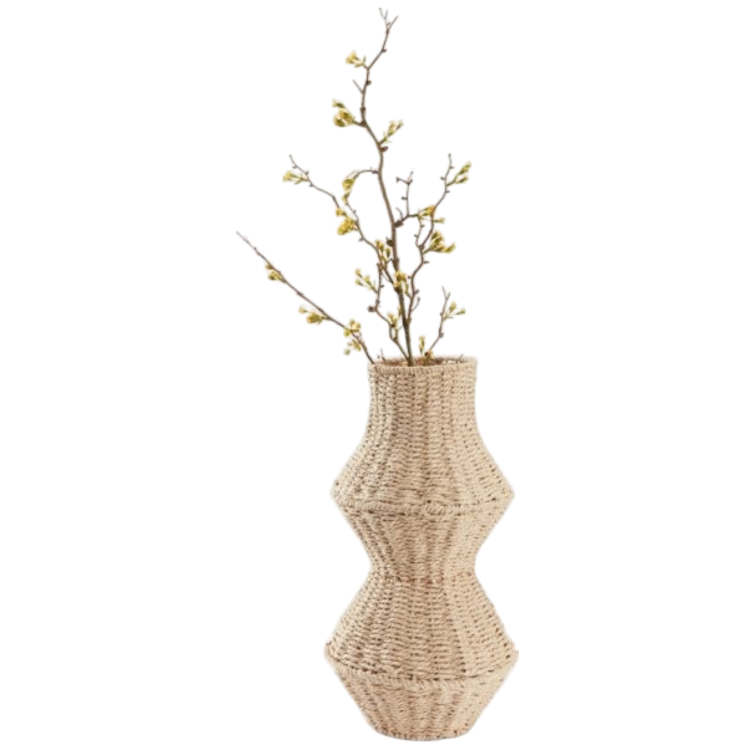 https://storage.alifshop.tj/media/images/alifshop/69449/vaza-jysk-sveinung-24x47-sm-bezhevyy-1791461603594-LhiYoTKs.png